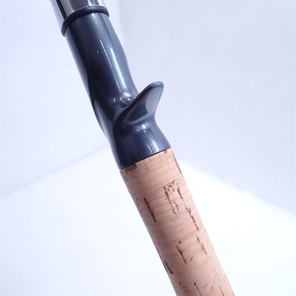 カーブスター フレックスハントＣＦＨＣー６６ＭＨＷ